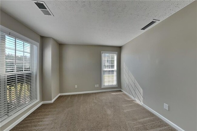 Photo - 795 Bramlett Way