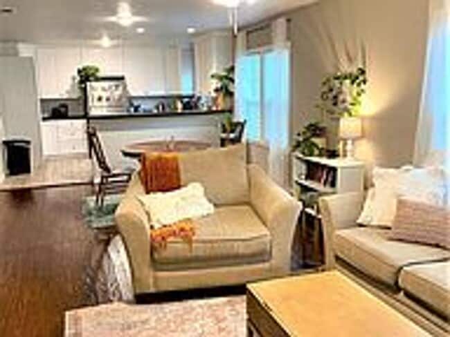 Photo - Available August 2026! 2 Bed House Near Downtown Bryan!