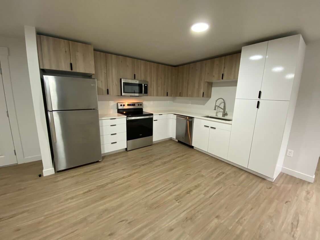 Photo - 404 E 5600 S-102