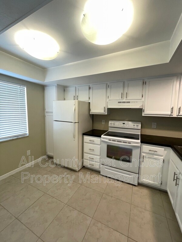 Photo - 7360 Ulmerton Rd