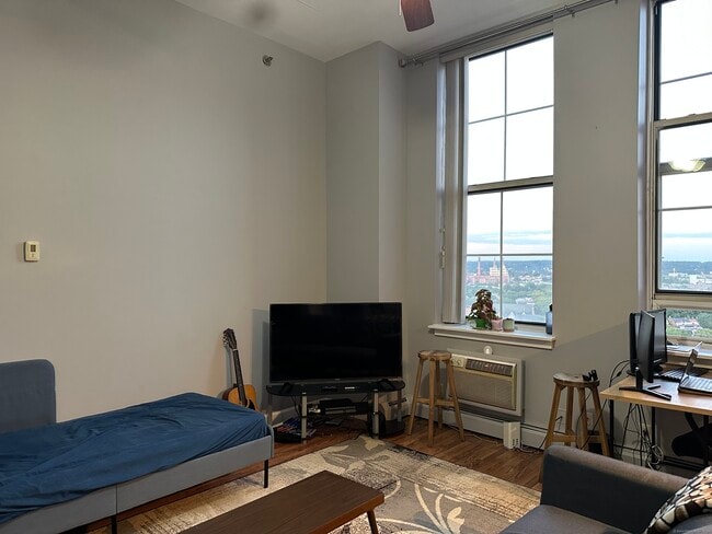 Photo - 124 Court St Unit 1103