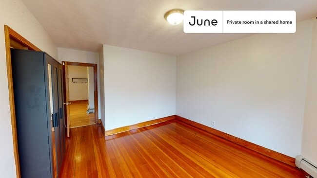 Photo - Room in Shared 5 bed/1 bath home Unidad C