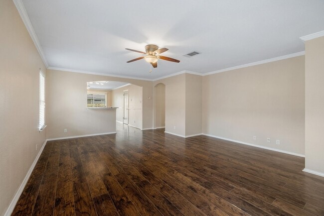 Photo - 104 Brentwood Dr