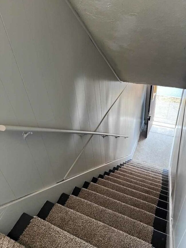 Photo - 2807 Spruce Ave Unit 2nd Fl.