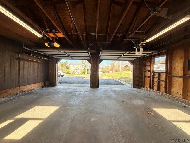 Photo - 300 Walters Ave