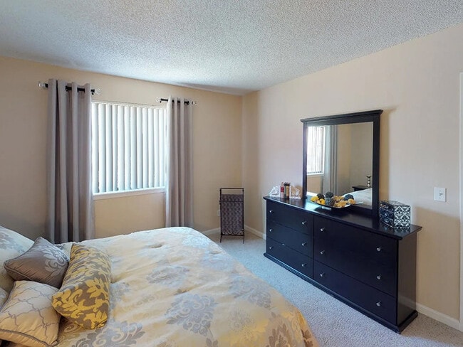 Photo - The Goose Apartments