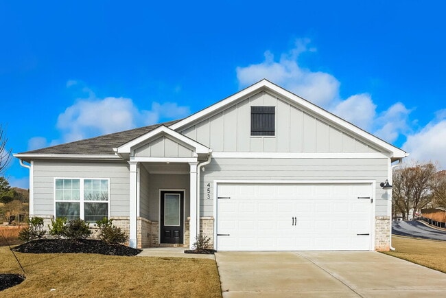 Building Photo - 453 Egret Ct