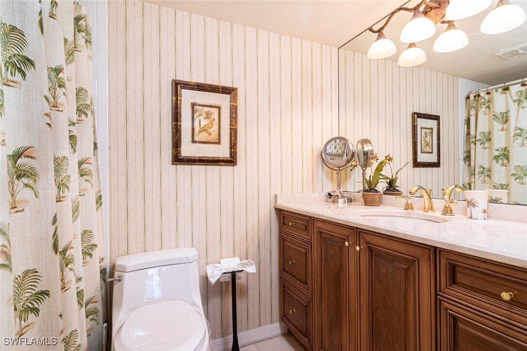 Photo - 1222 Gordon Dr Unidad 14 Rental