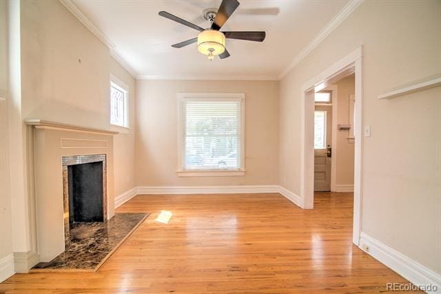 Photo - 86 S Pearl St