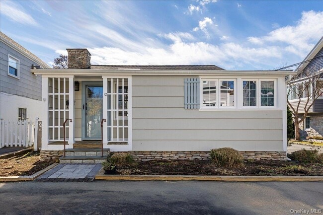 Photo - 12 Ridgeland Terrace