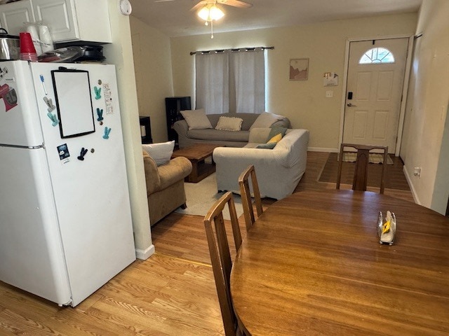 Photo - 1205 Nimitz Ct Unit 1203 Nimitz Ct