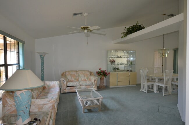 Photo - 366 Joy Haven Dr