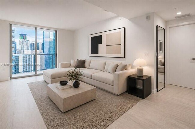 Photo - 77 SE 5th St Unit 77 SE 5 Street #2603