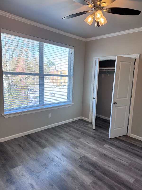 Photo - 305 W Second St Unidad 302