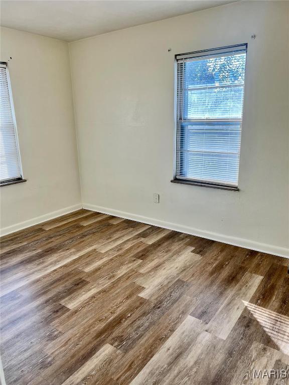 Photo - 523 S Central Ave