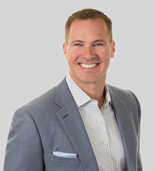Ryan Platzke