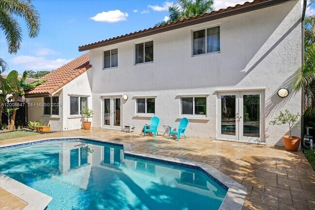 Photo - 2560 Bass Way