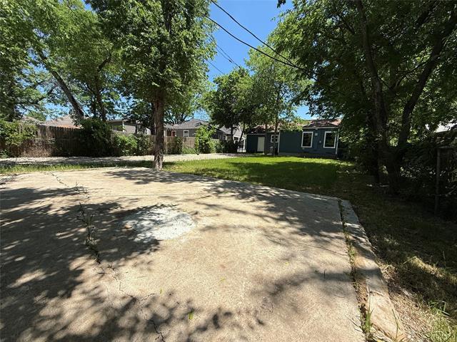 Photo - 1715 Alaska Ave