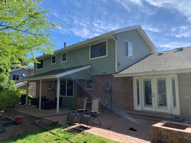 Photo - 3004 E Phillips Dr