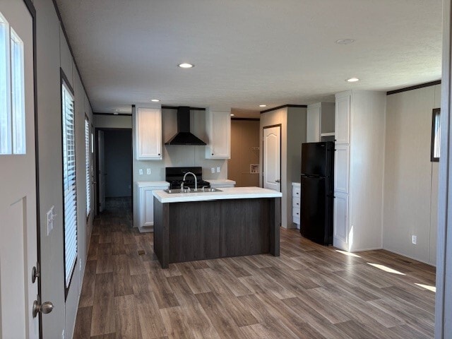 Building Photo - 2101 SW 38th St Rental