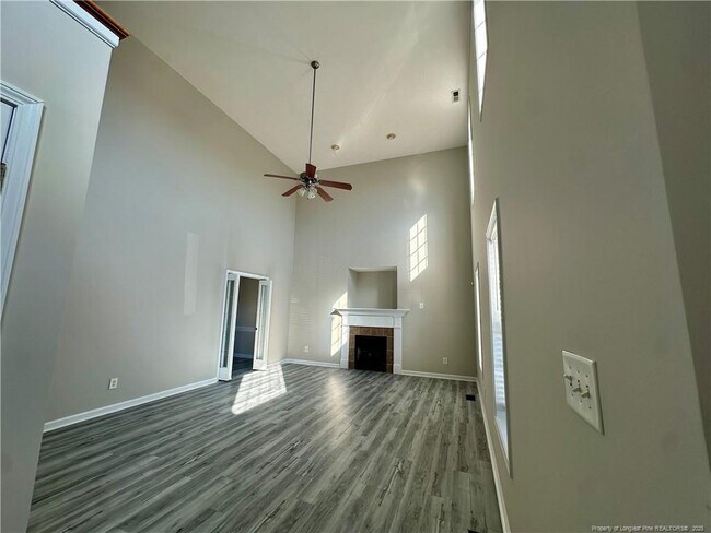 Photo - 11 Lattimore Rd