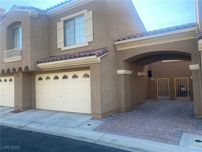 Photo - 7255 Diamond Canyon Ln Condo Unit 102