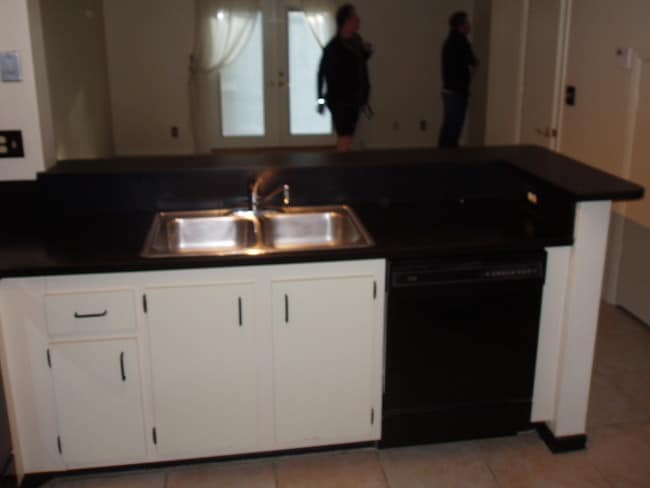 bar - 1875 NE 15th Ave