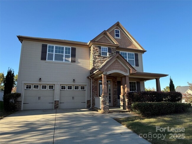 Photo - 109 Community Park Ln