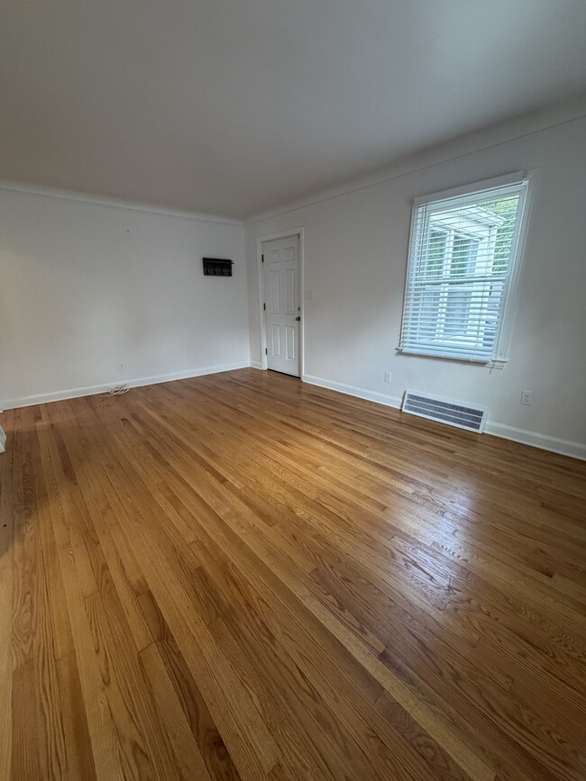 Photo - 1221 West Blvd