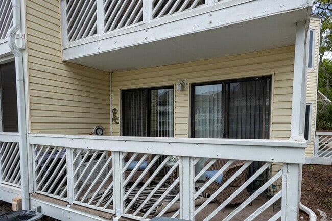 Photo - 1100 Possum Trot Rd