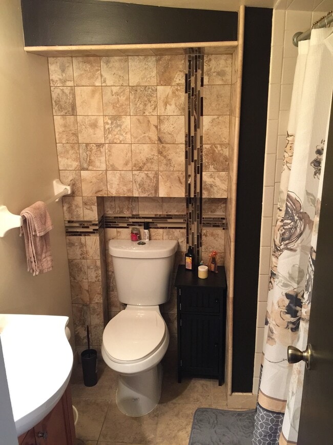 Photo - 376 Madison Ave Unit 3