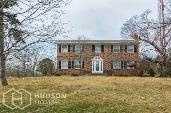 Photo - 3472 NW Catawba Rd House
