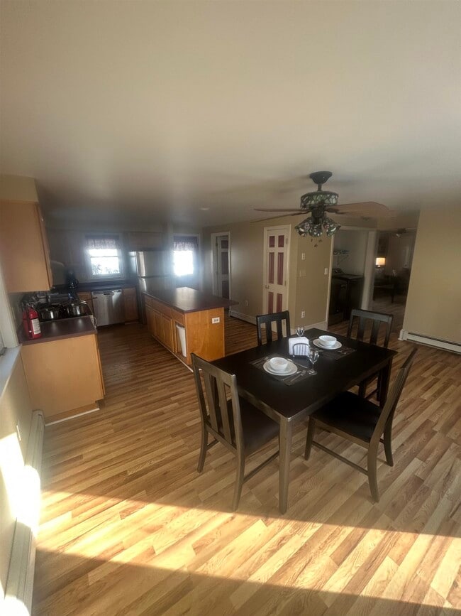 Photo - 71 Winnipesaukee St