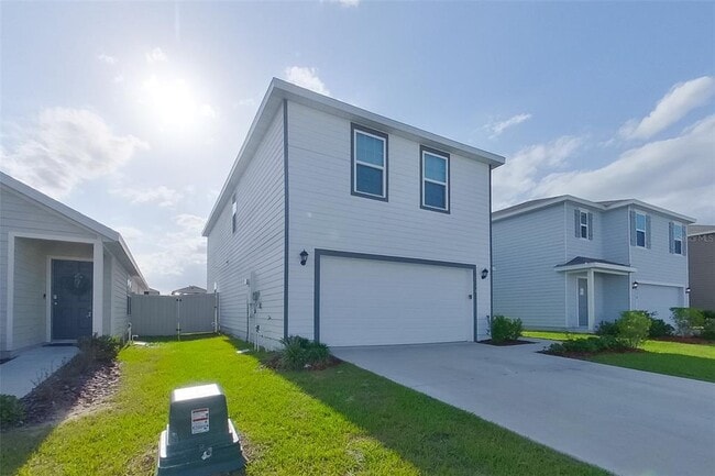 Photo - 8624 SW 44th Ct