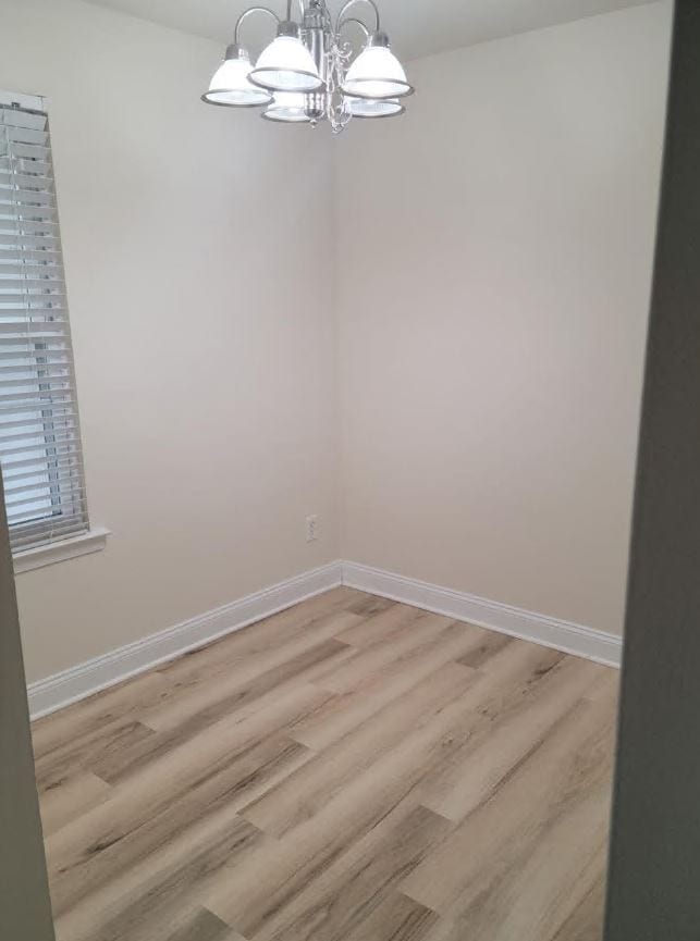 Photo - 241 Washington Pl