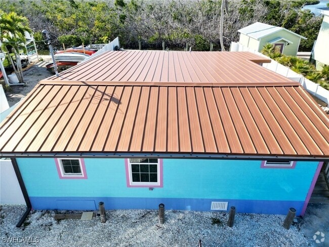 Building Photo - 4874 Pine Island Rd Rental