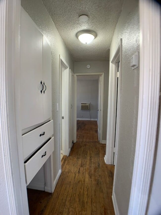 Photo - 3 Bed Home