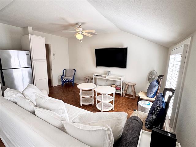 Photo - 4416 Westway Ave