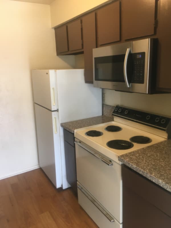 Photo - 2427 W Prairie St Unit Apt 107