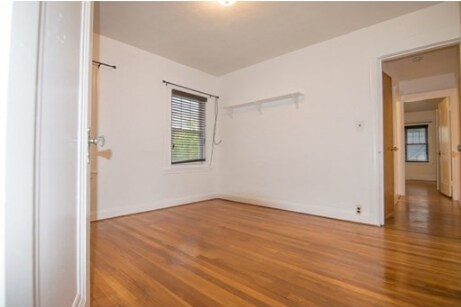 Photo - 95 Westbourne Ter Unidad 2