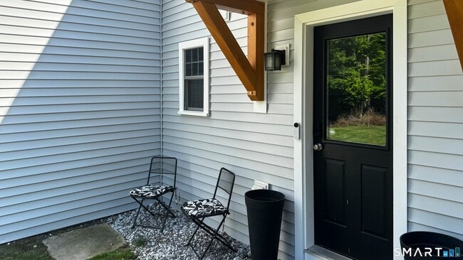100 Gaylord Mountain Rd