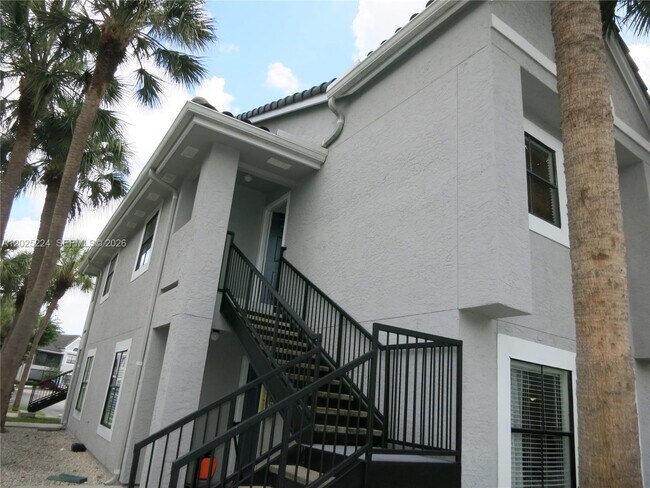 Photo - 15060 SW 103rd Terrace Unit 6203