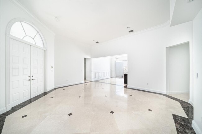 Photo - 3975 194th Trl