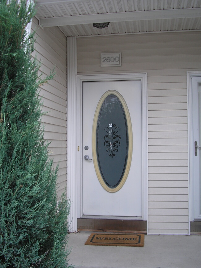 Photo - 2600 W Village Dr