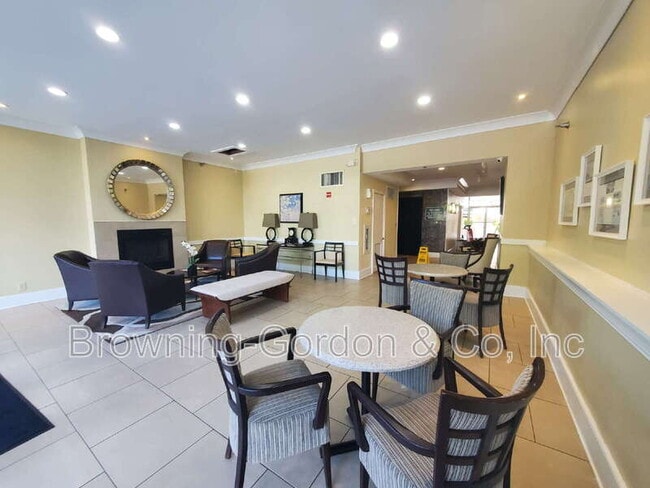 Photo - 3415 West End Ave Unit #610 D