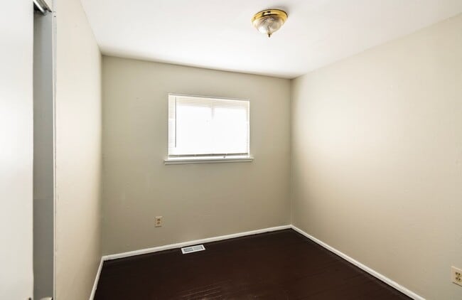 Photo - Lovely 3 Bedroom 1 Bathroom Home