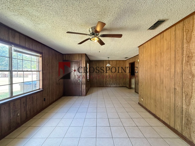 314 Tammy Lynn Dr Unit B