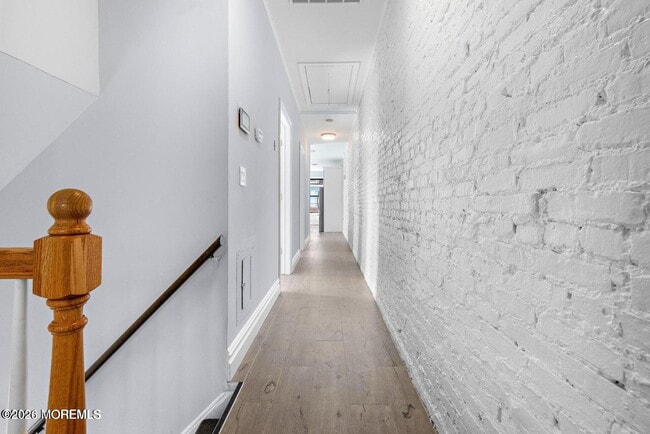 Photo - 160 Monmouth St Unit 2