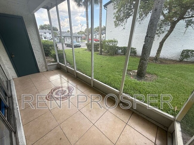 Photo - 4307 S Semoran Blvd Unit 1