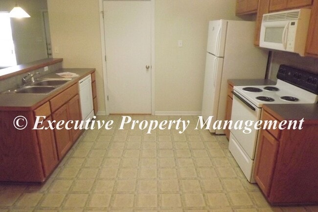 Photo - 208 Janelle Dr Unit A